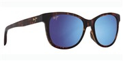 Maui Jim KIOPAA-MM671030