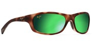 Cumpără sau vezi imaginea modelului Maui Jim Kipahulu-MM279048.