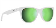 Cumpără sau vezi imaginea modelului Maui Jim KoanianiAsianFit-MM694044.