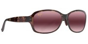 Cumpără sau vezi imaginea modelului Maui Jim KokiBeach-MM433012.