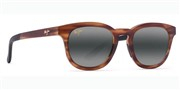 Maui Jim KokoHead-MM737006