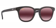 Maui Jim KokoHead-MM737015