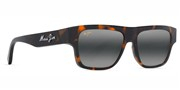 Maui Jim Kokua-MM638003