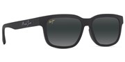 Maui Jim KOPIKALA-MM594010