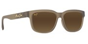 Maui Jim KOPIKALA-MM594014
