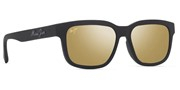 Maui Jim KOPIKALA-MM594035