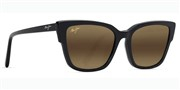 Maui Jim Kou-MM884009