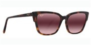 Cumpără sau vezi imaginea modelului Maui Jim Kou-MM884016.