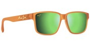Cumpără sau vezi imaginea modelului Maui Jim KuniahiAsianFit-MM688040.