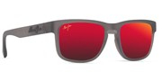 Maui Jim KUPULAU-MM593030