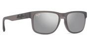 Maui Jim KUPULAU-MM593039
