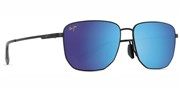 Maui Jim LamalamaAsianFit-MM652022