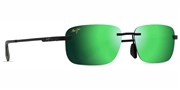 Maui Jim Lanakila-MM624033