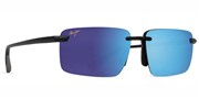 Maui Jim Laulima-MM626005