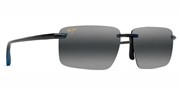 Maui Jim Laulima-MM626018