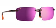 Maui Jim Laulima-MM626037