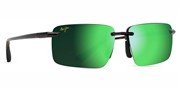 Cumpără sau vezi imaginea modelului Maui Jim Laulima-MM626048.