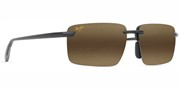 Maui Jim LaulimaAsianFit-MM656015