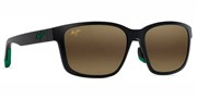 Maui Jim LehiwaAsianFit-MM648013