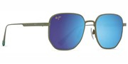 Maui Jim Lewalani-MM633023