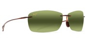 Cumpără sau vezi imaginea modelului Maui Jim LightHouse-MM423006.