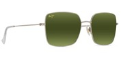Maui Jim LIPINE-MM590020