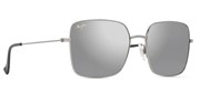 Maui Jim LIPINE-MM590039