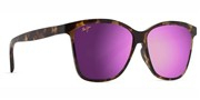 Maui Jim LiquidSunshine-MM601039