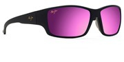 Maui Jim LocalKine-MM810055