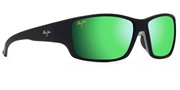 Cumpără sau vezi imaginea modelului Maui Jim LocalKine-MM810064.