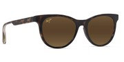 Maui Jim LONOMEA-MM588018