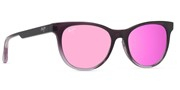 Maui Jim LONOMEA-MM588036