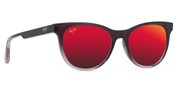 Maui Jim LONOMEA-MM588040
