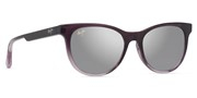 Cumpără sau vezi imaginea modelului Maui Jim LONOMEA-MM588052.