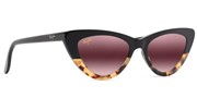 Maui Jim Lychee-MM891026