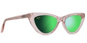 Cumpără sau vezi imaginea modelului Maui Jim Lychee-MM891048.