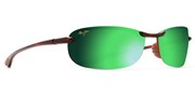 Cumpără sau vezi imaginea modelului Maui Jim Makaha-MM405023.