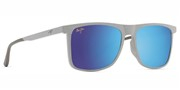 Maui Jim Makamae-MM619028