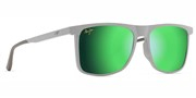 Cumpără sau vezi imaginea modelului Maui Jim Makamae-MM619040.