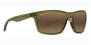 Maui Jim Makoa-MM804008