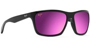 Maui Jim Makoa-MM804051