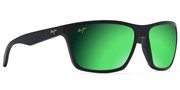 Cumpără sau vezi imaginea modelului Maui Jim Makoa-MM804065.