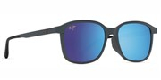 Maui Jim MakuahineAsianFit-MM654028