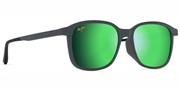 Cumpără sau vezi imaginea modelului Maui Jim MakuahineAsianFit-MM654040.