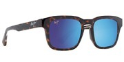 Maui Jim Maluhia-MM643030