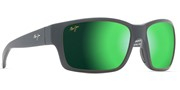 Cumpără sau vezi imaginea modelului Maui Jim Mangroves-MM604048.