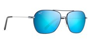 Maui Jim Mano-B87703