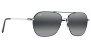 Maui Jim Mano-MM877011