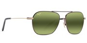 Maui Jim Mano-MM877021