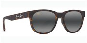 Maui Jim MAOLI-MM668003